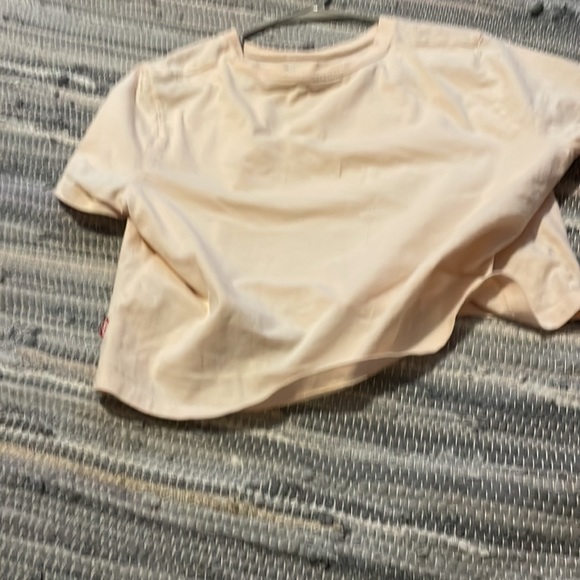 Cute flower T-shirt - Picture 2 of 2